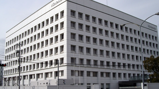 The Future of Nintendo's New Healthcare Platform Isn't Certain